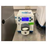 Repligen KrosFlo KRJr Pump Drive Repligen KrosFlo KRJr Pump Drive