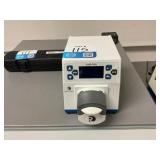 Repligen KrosFlo KRJr Pump Drive Repligen KrosFlo KRJr Pump Drive