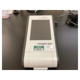 Handheld Spectrophotometer Handheld Spectrophotometer