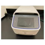 PCR Thermal Cycler PCR Thermal Cycler