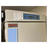 CO2 Incubator CO2 Incubator