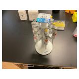 Eppendorf Single Channel Pipettes Eppendorf Single Channel Pipettes