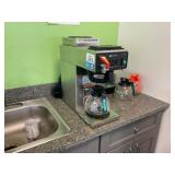 Black+Decker Crisp �N Bake Air Fry Mini Oven & Bun Black+Decker Crisp �N Bake Air Fry Mini Oven & Bun