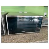 Samsung Microwave Ovens Samsung Microwave Ovens