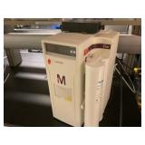 Water Purification System Water Purification System