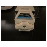 MasterFlex L/S Peristaltic Pump MasterFlex L/S Peristaltic Pump