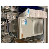 Thermo Scientific Neslab RTE 17 Recirculating Chil Thermo Scientific Neslab RTE 17 Recirculating Chil