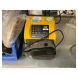 Watson Marlow 630S IP66 Peristaltic Pump Watson Marlow 630S IP66 Peristaltic Pump