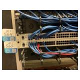 Fortinet FortiSwitch 148F/POE Ethernet Switch Fortinet FortiSwitch 148F/POE Ethernet Switch