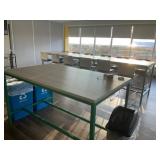 High Top Tables High Top Tables