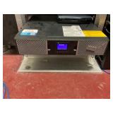 EATON 9PX Battery EATON 9PX Battery