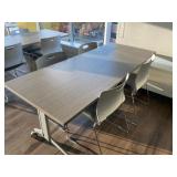 Dining Tables & Chairs Dining Tables & Chairs
