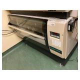 Incubator Shaker Incubator Shaker