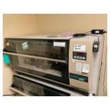 Incubator Shaker Incubator Shaker