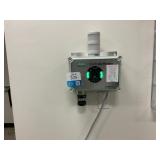 MSA TG5000 Gas Monitor MSA TG5000 Gas Monitor
