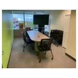 Office Furniture Office Furniture