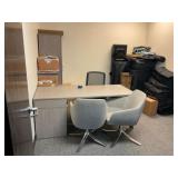 Office Furniture Office Furniture