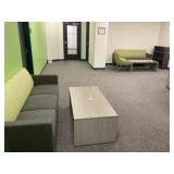 Office Furniture Office Furniture