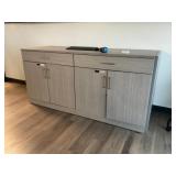 Office Furniture Office Furniture