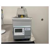 Fisher Scientific 2L GP Deluxe Water Bath Fisher Scientific 2L GP Deluxe Water Bath