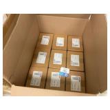 Eppendorf Adapter for 50mL Conical Tubes and plate Eppendorf Adapter for 50mL Conical Tubes and plate