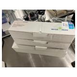 Mettler Toledo Sensors Mettler Toledo Sensors