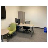 Office Furniture Office Furniture