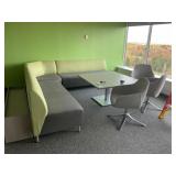 Furniture Furniture
