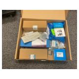 Agilent LC&CE Drivers Agilent LC&CE Drivers
