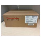 New Invitrogen PowerEase Touch 350W Power Supply New Invitrogen PowerEase Touch 350W Power Supply