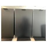 Samsung Monitors Samsung Monitors