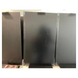 Samsung Monitors Samsung Monitors