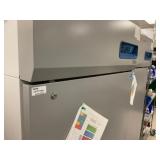 Lab Freezer Lab Freezer