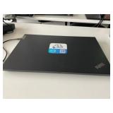 Lenovo ThinkPad L15 Laptop Lenovo ThinkPad L15 Laptop