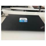 Lenovo ThinkPad L15 Laptop Lenovo ThinkPad L15 Laptop