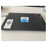 Lenovo ThinkPad L15 Laptop Lenovo ThinkPad L15 Laptop