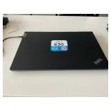 Lenovo ThinkPad L15 Laptop Lenovo ThinkPad L15 Laptop