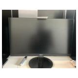 Acer Monitor Acer Monitor