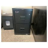 Filing Cabinet Filing Cabinet