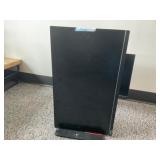 Lenovo Monitors Lenovo Monitors