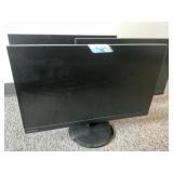 Lenovo Monitors Lenovo Monitors