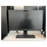 BenQ Monitor BenQ Monitor