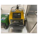 Watson Marlow 630S Pump Watson Marlow 630S Pump