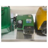 Watson Marlow 530S Pump Watson Marlow 530S Pump