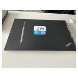 Lenovo ThinkPad T15 Laptop Lenovo ThinkPad T15 Laptop