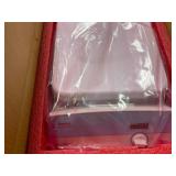 Ceramic Stirrer Ceramic Stirrer