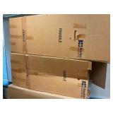 Filter Housings Filter Housings