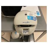 Eppendorf 5452 Centrifuge Eppendorf 5452 Centrifuge