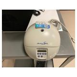 Eppendorf 5452 Centrifuge Eppendorf 5452 Centrifuge