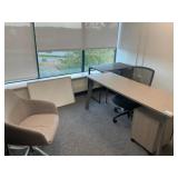 Office Furniture Office Furniture